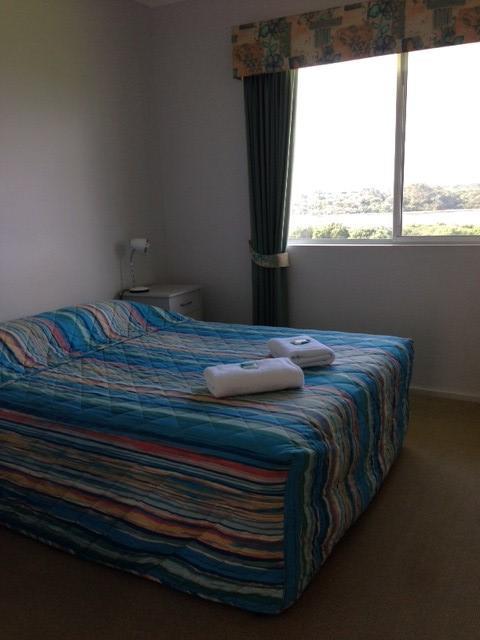 Augusta Hotel Motel Bagian luar foto